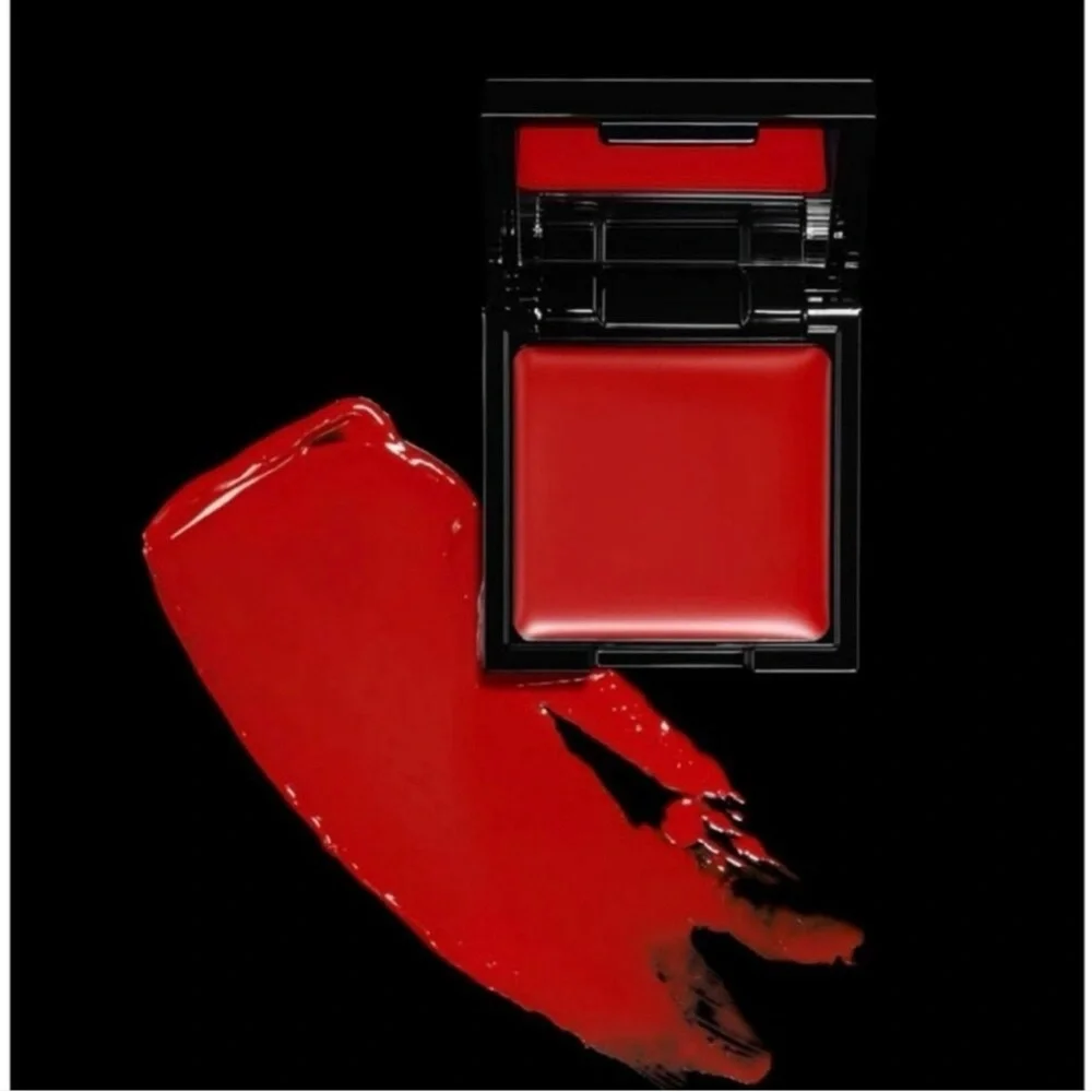2X Surratt Lid Lacquer Eyeshadow SHU IRO June sale